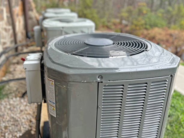 Best HVAC installation services  in Frent Hills, MO